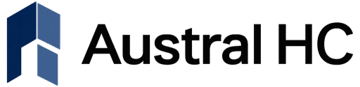 Austral HC